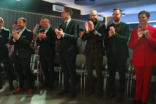 img-8756-edytowano-copy Urodziny SIEMACHY Tarnów – święto relacji, empatii i wspólnoty