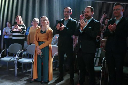 img-8760-edytowano-copy Urodziny SIEMACHY Tarnów – święto relacji, empatii i wspólnoty