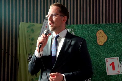 img-8783-copy_edytowano Urodziny SIEMACHY Tarnów – święto relacji, empatii i wspólnoty