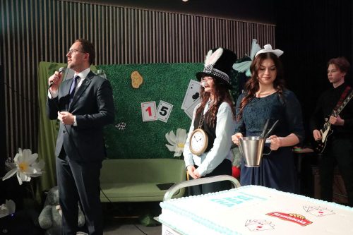 img-8799-edytowano-copy Urodziny SIEMACHY Tarnów – święto relacji, empatii i wspólnoty