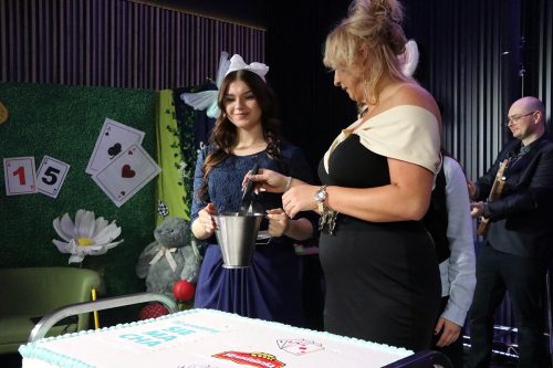 img-8811-edytowano-copy Urodziny SIEMACHY Tarnów – święto relacji, empatii i wspólnoty