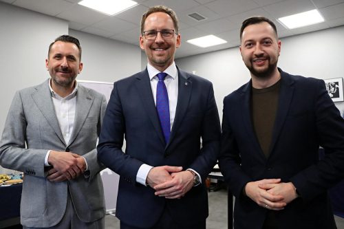 img-8861-edytowano-copy Urodziny SIEMACHY Tarnów – święto relacji, empatii i wspólnoty