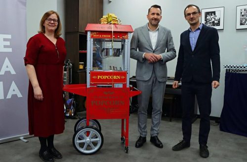 img-8879-edytowano-copy Urodziny SIEMACHY Tarnów – święto relacji, empatii i wspólnoty