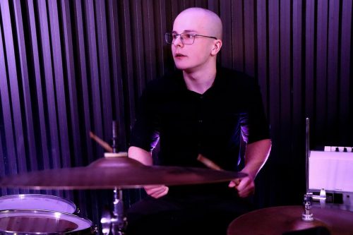 img-8895-edytowano-copy Urodziny SIEMACHY Tarnów – święto relacji, empatii i wspólnoty