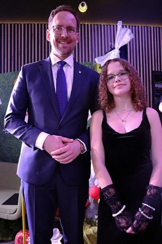 img-8902-edytowano-copy Urodziny SIEMACHY Tarnów – święto relacji, empatii i wspólnoty