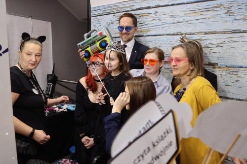 img-8912-edytowano-copy Urodziny SIEMACHY Tarnów – święto relacji, empatii i wspólnoty