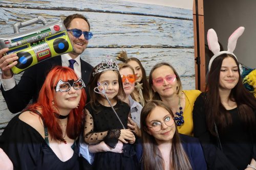 img-8916-edytowano-copy Urodziny SIEMACHY Tarnów – święto relacji, empatii i wspólnoty