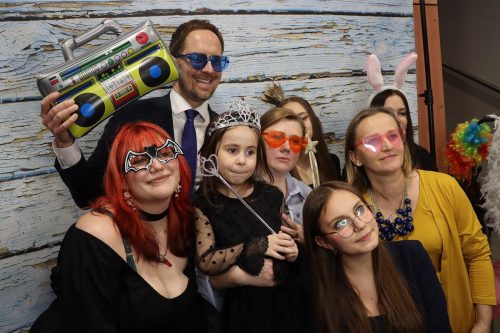 img-8919-edytowano-copy Urodziny SIEMACHY Tarnów – święto relacji, empatii i wspólnoty