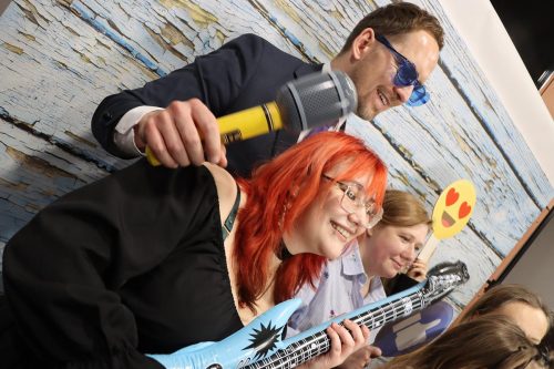 img-8927-edytowano-copy Urodziny SIEMACHY Tarnów – święto relacji, empatii i wspólnoty