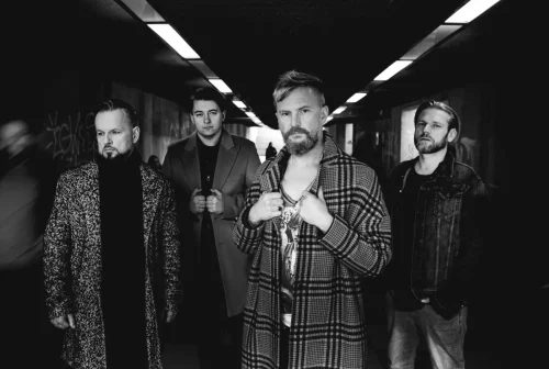 KAC_4148 Juwenalia Tarnowskie 2025 – rozkład jazdy i kilka ważnych informacji