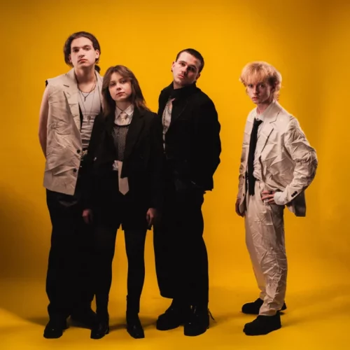 Sad-Smiles-768x768 Juwenalia Tarnowskie 2025 – rozkład jazdy i kilka ważnych informacji