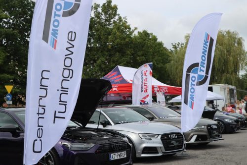 10-copy Młodość, pasja i motoryzacja