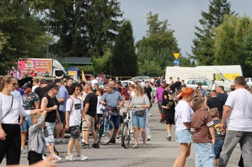 1a-copy Młodość, pasja i motoryzacja