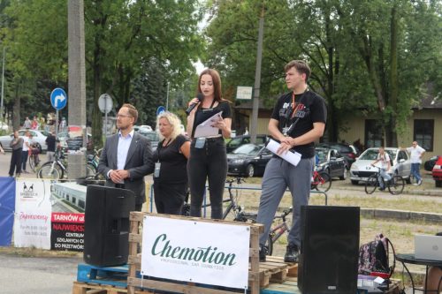 2a-copy Młodość, pasja i motoryzacja