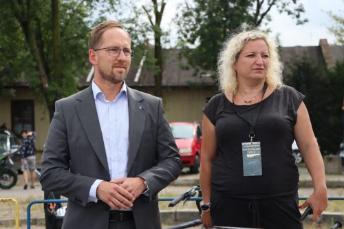 6a-copy Młodość, pasja i motoryzacja