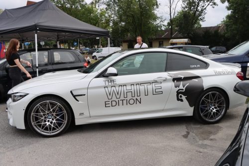 img-6829-copy Młodość, pasja i motoryzacja