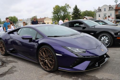 img-6837-copy Młodość, pasja i motoryzacja