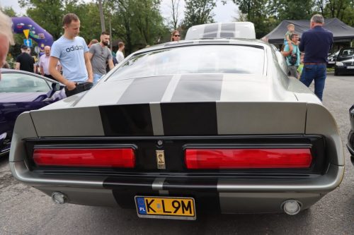 img-6841-copy Młodość, pasja i motoryzacja