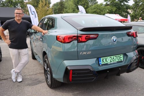 img-6846-copy Młodość, pasja i motoryzacja