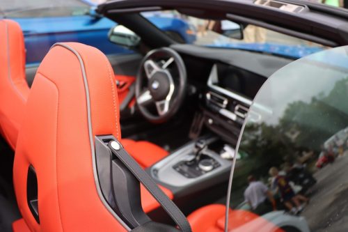 img-6852-copy Młodość, pasja i motoryzacja