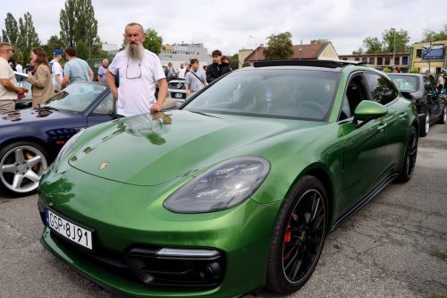 img-6881-edytowano-copy Młodość, pasja i motoryzacja