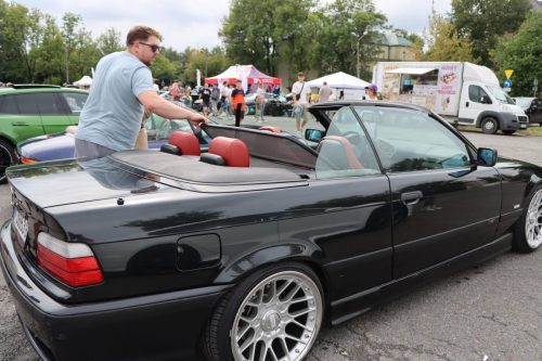 img-6889-copy Młodość, pasja i motoryzacja