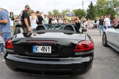 img-6890-copy Młodość, pasja i motoryzacja