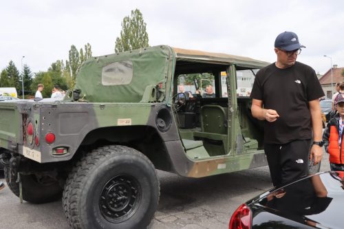 img-6894-copy Młodość, pasja i motoryzacja