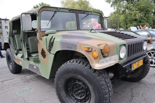 img-6899-copy Młodość, pasja i motoryzacja