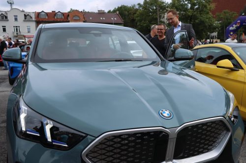 img-6986-edytowano-copy Młodość, pasja i motoryzacja