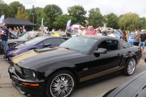 img-7016-copy Młodość, pasja i motoryzacja