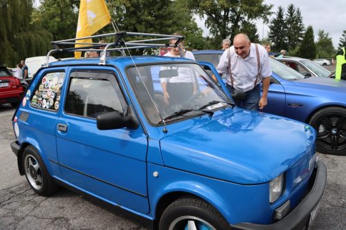 img-7023-copy Młodość, pasja i motoryzacja