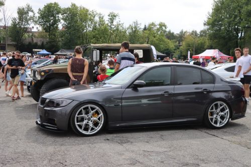 img-7024-copy Młodość, pasja i motoryzacja