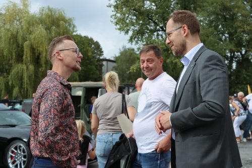 img-7045-edytowano-copy Młodość, pasja i motoryzacja