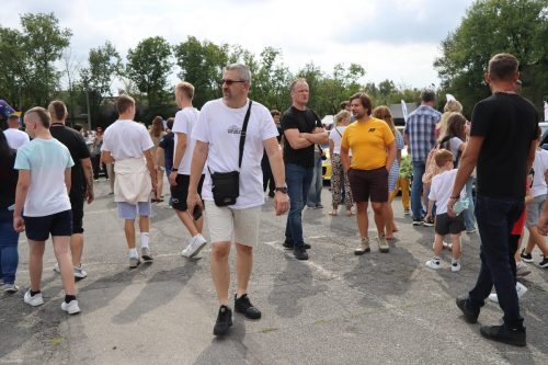 img-7048-edytowano-copy Młodość, pasja i motoryzacja