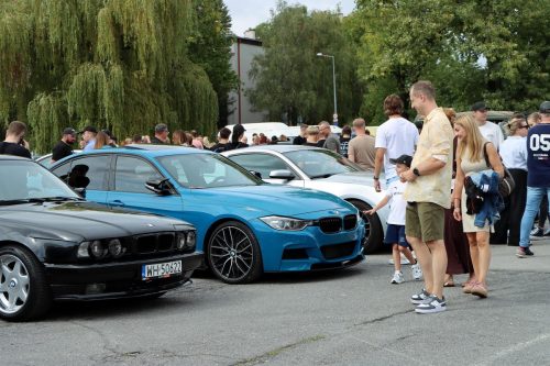 img-7072-edytowano-copy Młodość, pasja i motoryzacja