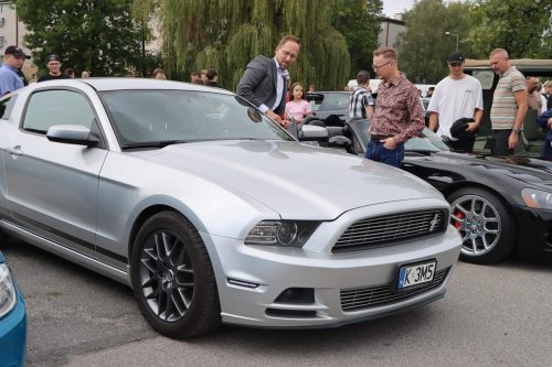 img-7087-edytowano-copy Młodość, pasja i motoryzacja