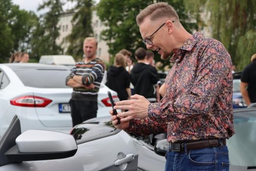 img-7088-edytowano-copy Młodość, pasja i motoryzacja