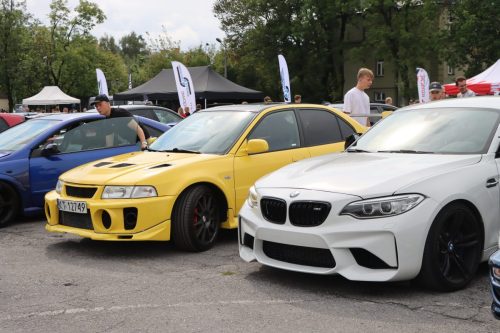 img-7101-copy Młodość, pasja i motoryzacja