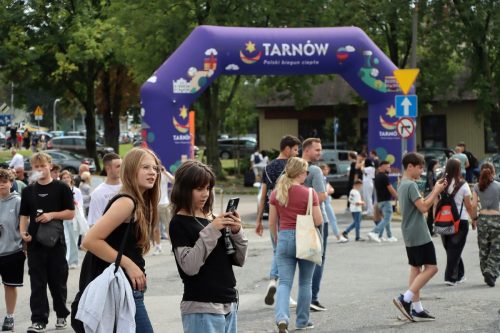 img-7105-edytowano-copy Młodość, pasja i motoryzacja