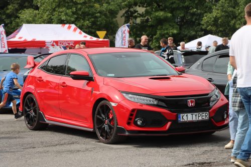 img-7122-copy Młodość, pasja i motoryzacja