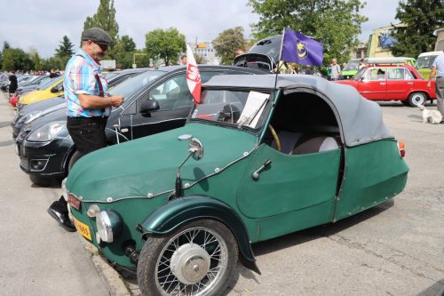 img-7125-copy Młodość, pasja i motoryzacja