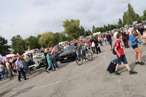 img-7153-copy Młodość, pasja i motoryzacja