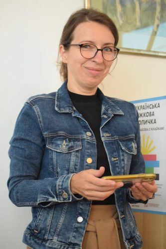 7-copy Historia Tarnowa zapisana w nazwach ulic i dzielnic. Spotkanie z dr Krzysztofem Moskalem