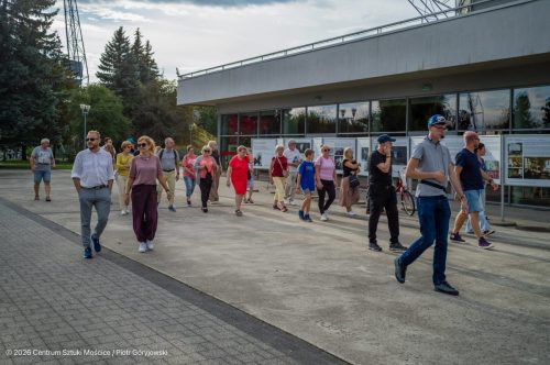 PMG05391 Mościce okiem Kacpra Szymańskiego