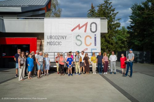 PMG05402 Mościce okiem Kacpra Szymańskiego