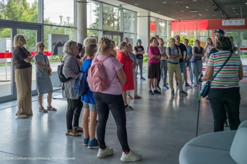 PMG05426 Mościce okiem Kacpra Szymańskiego