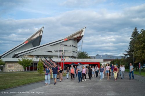 PMG05439 Mościce okiem Kacpra Szymańskiego