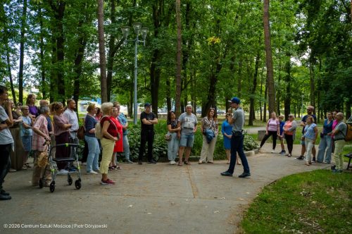 PMG05470 Mościce okiem Kacpra Szymańskiego