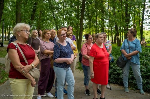 PMG05481 Mościce okiem Kacpra Szymańskiego